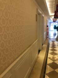 点击看大图 -昆明梦想医疗美容医院