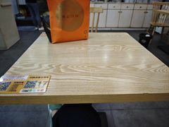 -粥瓜婆特色砂锅粥(白石洲店)