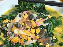 -毛哥小馆子(百井坊巷店)