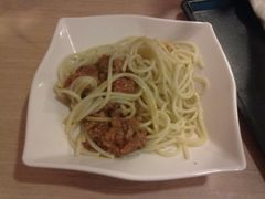 20111001617-大家乐(广州中华广场店)