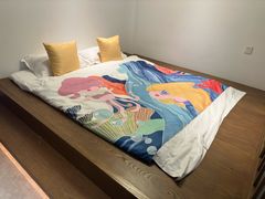 -嘉兴清池酒店温泉