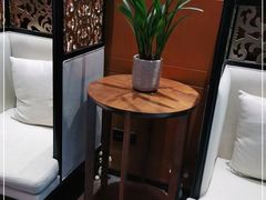 -A One Kitchen·南京精菜馆(德基广场店)