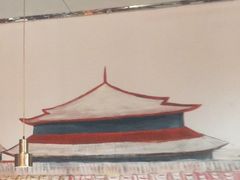 -满园烤鸭·春饼(沈北万达店)