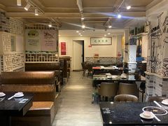 -红京鱼(西坝河店)