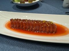 -淮四九宴•老饭骨大师技(前门店)