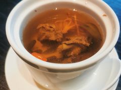 -五缘湾凯悦酒店·悦饗中餐厅