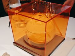 -食廬(浦东嘉里城店)