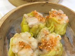 -港澳德兴火锅海鲜酒家(殷皇子店)