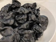 墨鱼水饺-金春禧(世茂国际广场店)
