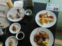 android_upload_pic-东方红海鲜百汇(国际大厦店)