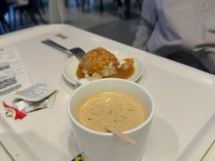-宜家·瑞典风味餐厅(无锡店)
