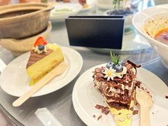 -成都凯宾斯基饭店