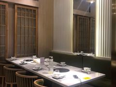 包厢-八珍玉食鸡煲·打边炉(印象城店)