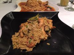 -Mr.J义法厨房(北医店)