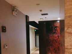 -益健·足疗汗蒸SPA(芙蓉广场店)