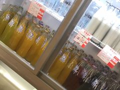 -百年义利(北兴路店)