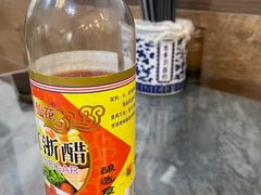 -恩宁刘福记(东华东路店)