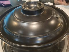 -东椰·海南椰子鸡火锅(朝阳门店)