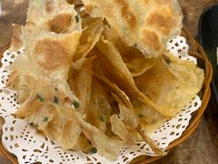 -一楼食业·美食人家