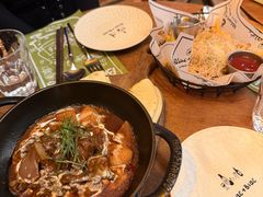 -Blac+Blac(中海环宇荟店)