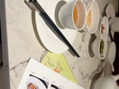 -潮州府·潮菜·砂锅粥(徐家汇店)