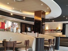 -必胜客(金高店)
