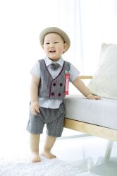 点击看大图 -童年时光专业儿童摄影(龙首店)