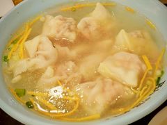 -耿福兴(凤凰美食街店)