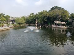 -梁园