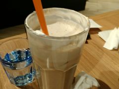 -必胜客(北苑路店)