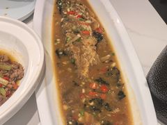 -攸州小镇家湘菜(小米科技园店)