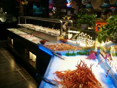 -欢乐牧场(T12店)