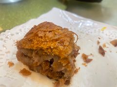-堂宴·老厦门私房菜(1988仙岳总店)