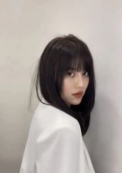 -菲拉派瑞连锁沙龙