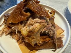 -山东八大碗山东老字号