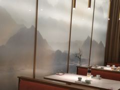 -乔阿马·江南味·驴肉香(龙湖华泾天街店)