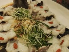 -广州酒家(昌岗地铁站店)