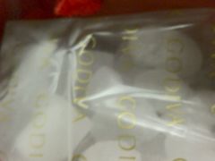 -GODIVA(港汇恒隆广场)
