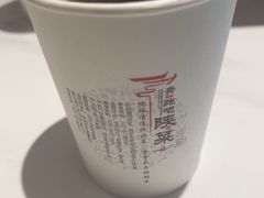 -奔跑吧陕菜·盛世长安(民乐园万达店)
