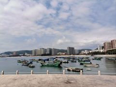 -螺洲公园