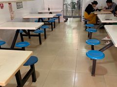 -东华豆花(漳州店)