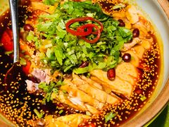 -辛香汇(大华第一坊店)