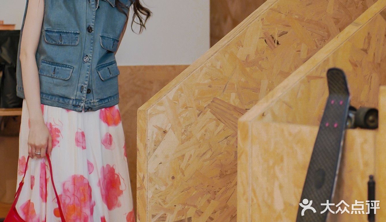 东莞新店🪵全新曲奇色调系列犀啡丽2.0🍪