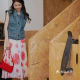 东莞新店🪵全新曲奇色调系列犀啡丽2.0🍪