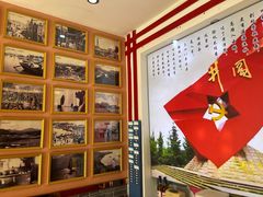 -江西人家酒楼(江北店)