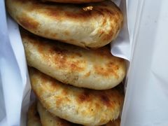 -张吉祥花椒肉火烧(老潍县美食城店)
