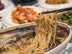 -忆家一宴(大木桥路旗舰店)