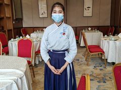 -庄隐阁(悠方广场店)