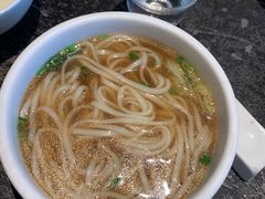 -悦百味·品质川菜(橄榄郡店)