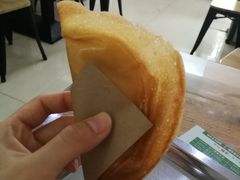 -贺记蛋烘糕(文庙西街店)